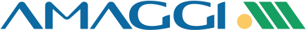 AMAGGI