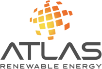 Atlas Renewable Energy