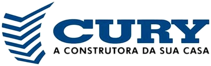 Cury