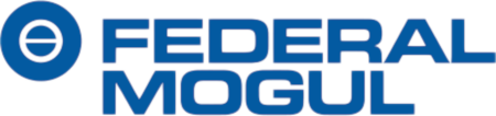 Federal-Mogul