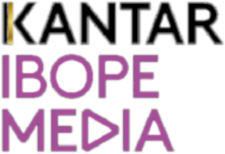 Kantar