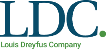 Louis Dreyfus Company