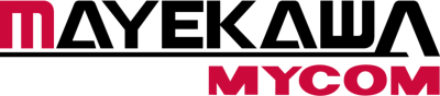 Mayekawa
