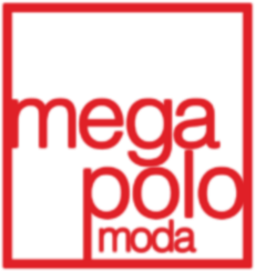 Mega Polo Moda