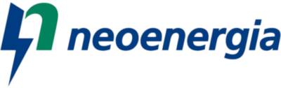 Neoenergia