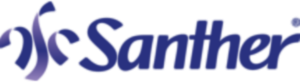Santher