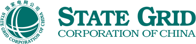 State Grid