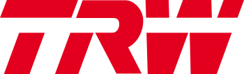 TRW