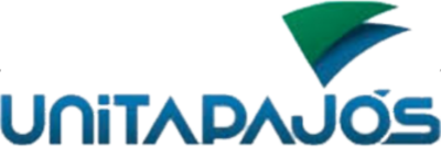 Unitapajós