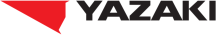 Yazaki