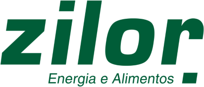 Zilor