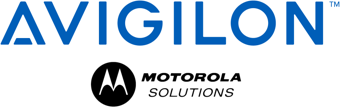 Avigilon
