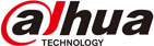 Dahua