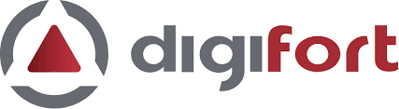 Digifort