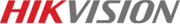 Hikvision