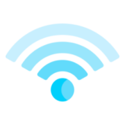 ico-sinal-wifi